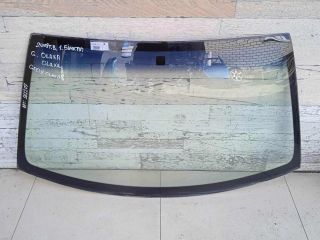 steklo-lobovoe-geely-ck-otaka-i-art-89813