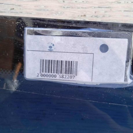 steklo-lobovoe-geely-ck-otaka-i-art-89813-big-1