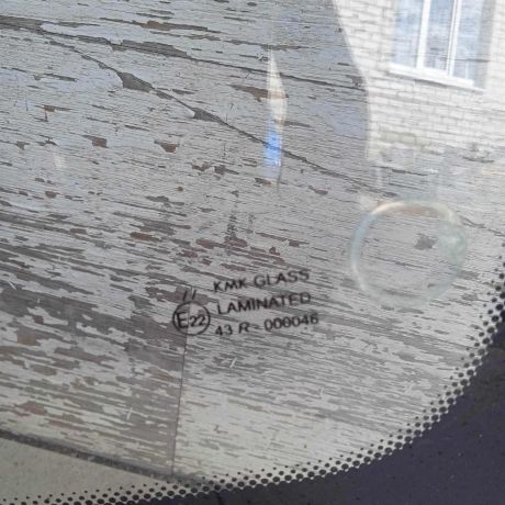 steklo-lobovoe-geely-ck-otaka-i-art-89813-big-2