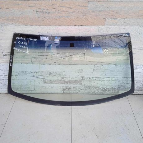 steklo-lobovoe-geely-ck-otaka-i-art-89813-big-0