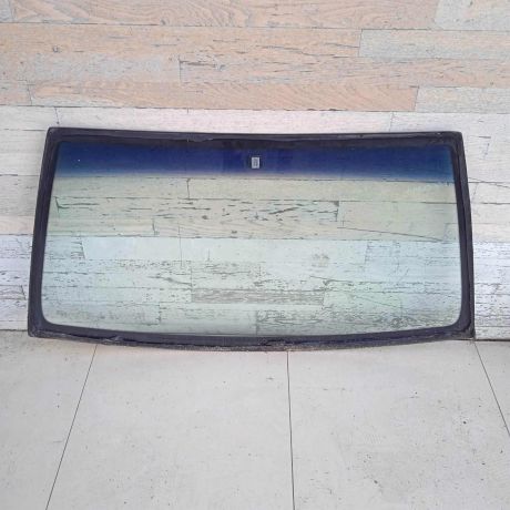 steklo-lobovoe-geely-ck-otaka-i-art-89813-big-3