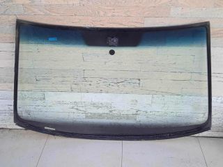 steklo-lobovoe-skoda-yeti-i-dorestailing-art-89814