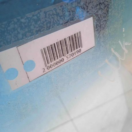 steklo-lobovoe-skoda-yeti-i-dorestailing-art-89814-big-2