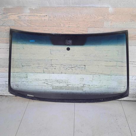 steklo-lobovoe-skoda-yeti-i-dorestailing-art-89814-big-0