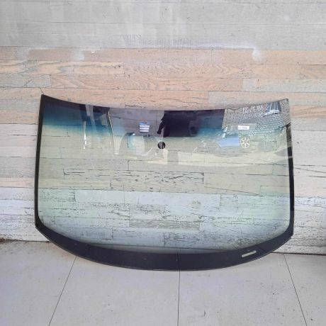 steklo-lobovoe-skoda-yeti-i-dorestailing-art-89814-big-4