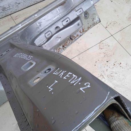 porog-kuzova-levyi-skoda-yeti-i-dorestailing-art-89826-big-3