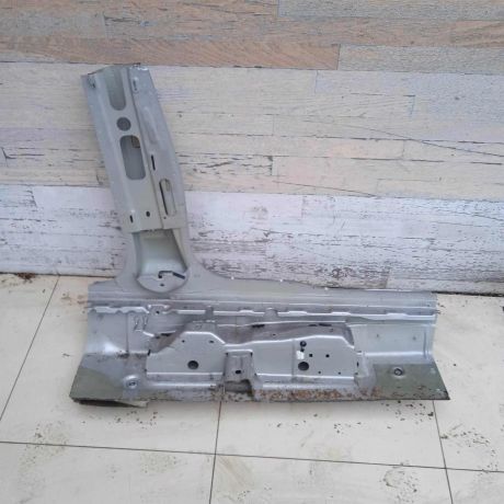 porog-kuzova-levyi-skoda-yeti-i-dorestailing-art-89826-big-0