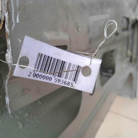 porog-kuzova-levyi-skoda-yeti-i-dorestailing-art-89826-big-1