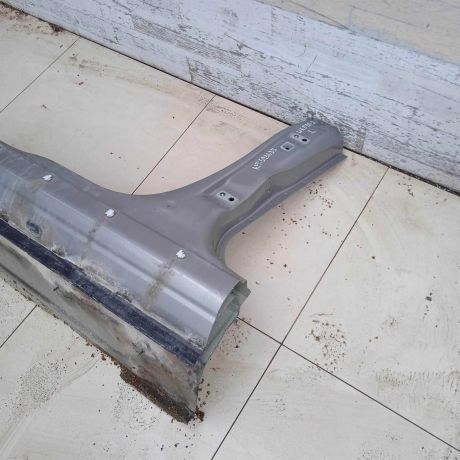 porog-kuzova-levyi-skoda-yeti-i-dorestailing-art-89826-big-4