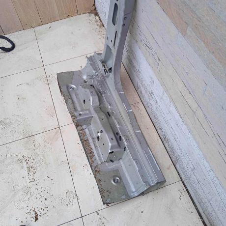 porog-kuzova-levyi-skoda-yeti-i-dorestailing-art-89826-big-2