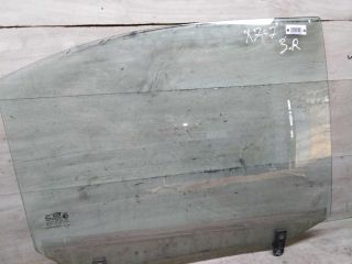 steklo-dveri-zadnee-pravoe-hyundai-elantra-iii-art-89839