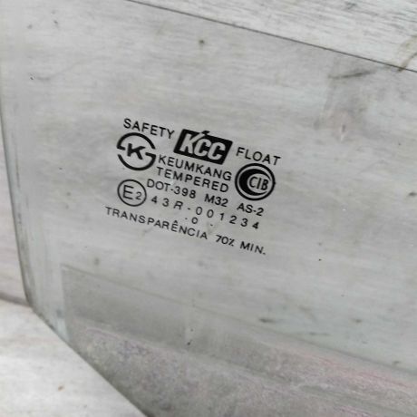 steklo-dveri-zadnee-pravoe-hyundai-elantra-iii-art-89839-big-2