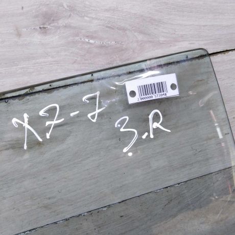 steklo-dveri-zadnee-pravoe-hyundai-elantra-iii-art-89839-big-1