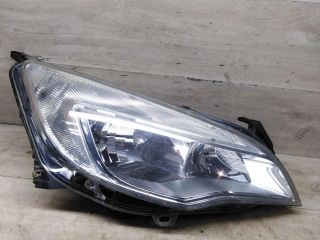 fara-peredniaia-pravaia-opel-astra-j-art-89857