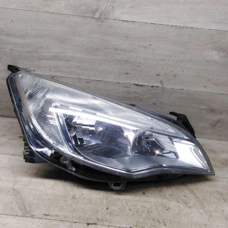 fara-peredniaia-pravaia-opel-astra-j-art-89857-big-0