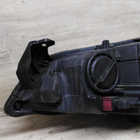 fara-peredniaia-pravaia-opel-astra-j-art-89857-big-5