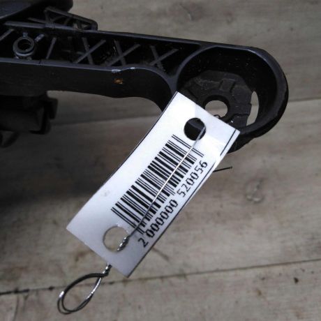 fara-peredniaia-pravaia-opel-astra-j-art-89857-big-8