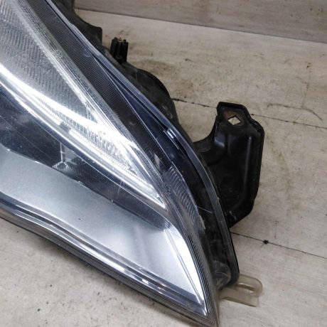 fara-peredniaia-pravaia-opel-astra-j-art-89857-big-9