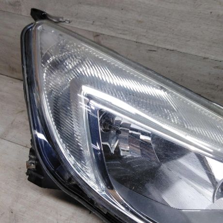 fara-peredniaia-pravaia-opel-astra-j-art-89857-big-4