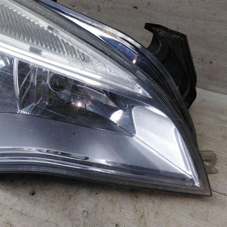 fara-peredniaia-pravaia-opel-astra-j-art-89857-big-1