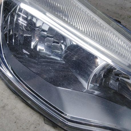 fara-peredniaia-pravaia-opel-astra-j-art-89857-big-7