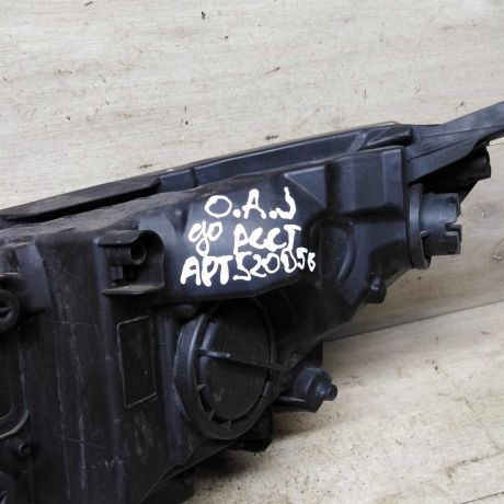 fara-peredniaia-pravaia-opel-astra-j-art-89857-big-6