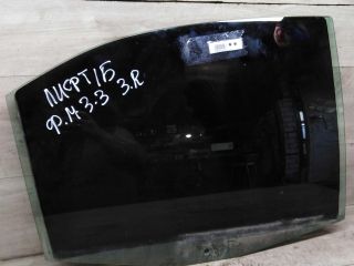 steklo-dveri-zadnee-pravoe-ford-mondeo-3-art-90170