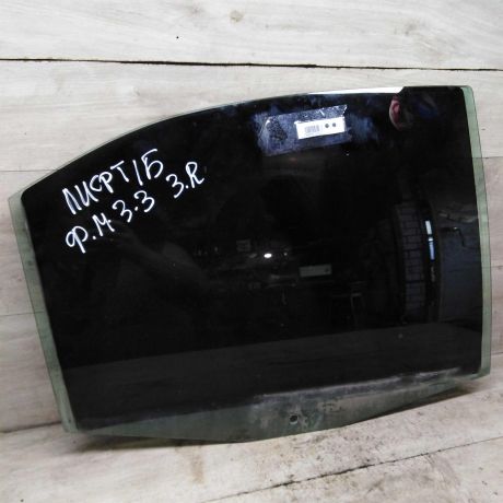 steklo-dveri-zadnee-pravoe-ford-mondeo-3-art-90170-big-0