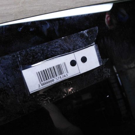 steklo-dveri-zadnee-pravoe-ford-mondeo-3-art-90170-big-1