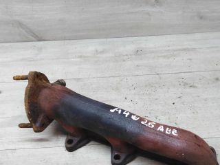 kollektor-vypusknoi-audi-a4-b5-art-30538