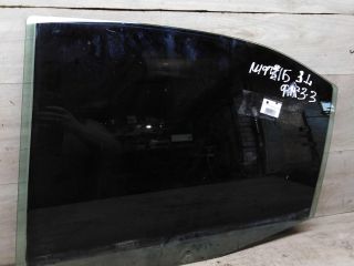 steklo-dveri-zadnee-levoe-ford-mondeo-3-art-90171