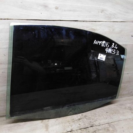 steklo-dveri-zadnee-levoe-ford-mondeo-3-art-90171-big-0