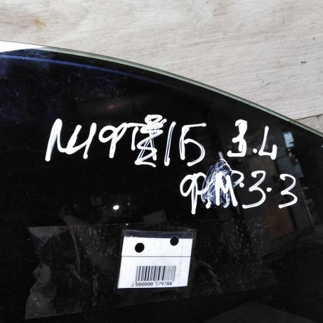 steklo-dveri-zadnee-levoe-ford-mondeo-3-art-90171-big-1