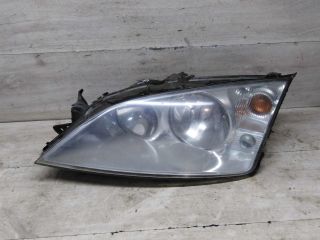 fara-peredniaia-levaia-ford-mondeo-3-art-90259