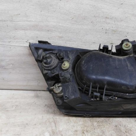 fara-peredniaia-levaia-ford-mondeo-3-art-90259-big-6