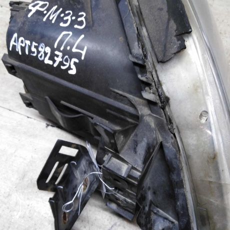 fara-peredniaia-levaia-ford-mondeo-3-art-90259-big-7