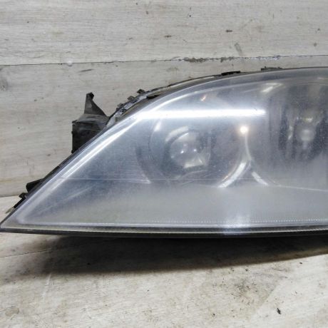 fara-peredniaia-levaia-ford-mondeo-3-art-90259-big-8