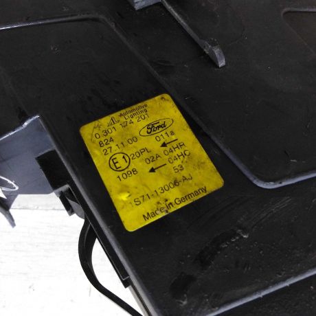 fara-peredniaia-levaia-ford-mondeo-3-art-90259-big-9