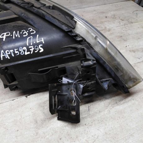 fara-peredniaia-levaia-ford-mondeo-3-art-90259-big-2