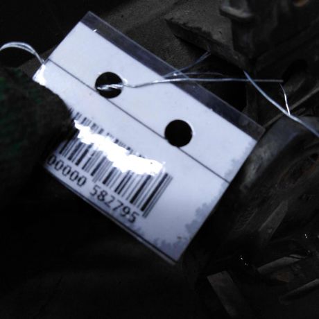 fara-peredniaia-levaia-ford-mondeo-3-art-90259-big-1