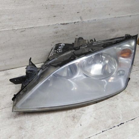 fara-peredniaia-levaia-ford-mondeo-3-art-90259-big-3