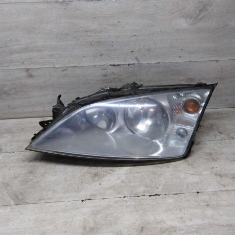 fara-peredniaia-levaia-ford-mondeo-3-art-90259-big-0