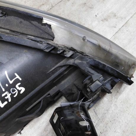 fara-peredniaia-levaia-ford-mondeo-3-art-90259-big-4