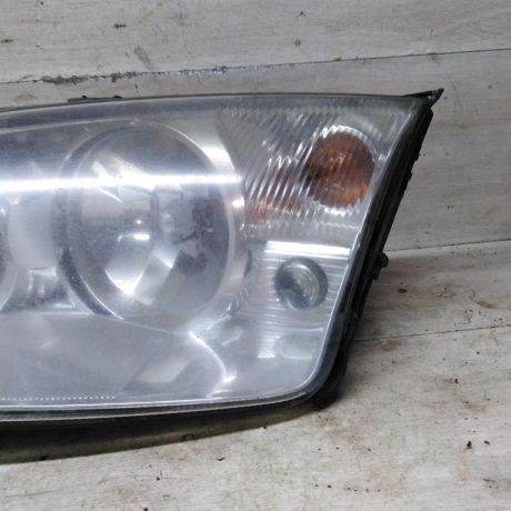 fara-peredniaia-levaia-ford-mondeo-3-art-90259-big-5