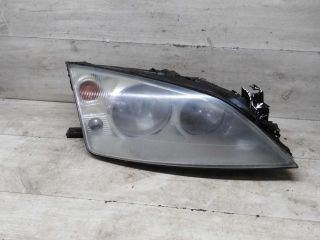 fara-peredniaia-pravaia-ford-mondeo-3-art-90260