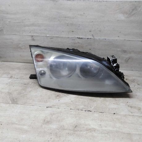 fara-peredniaia-pravaia-ford-mondeo-3-art-90260-big-0