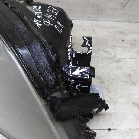 fara-peredniaia-pravaia-ford-mondeo-3-art-90260-big-8