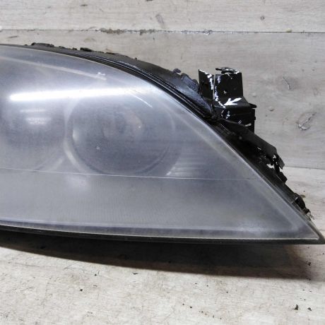 fara-peredniaia-pravaia-ford-mondeo-3-art-90260-big-9