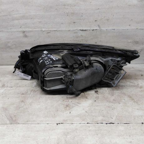 fara-peredniaia-pravaia-ford-mondeo-3-art-90260-big-1