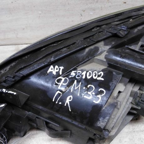 fara-peredniaia-pravaia-ford-mondeo-3-art-90260-big-2